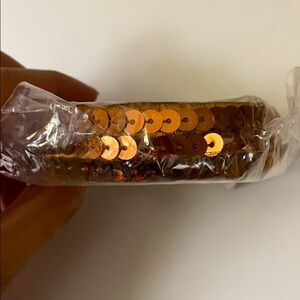 2 for $15 new fashion bangle